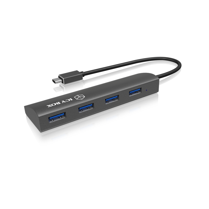icybox-ib-ac-6405c-usb-c-hub-to-4x-usb-a-79229-e0006436.webp