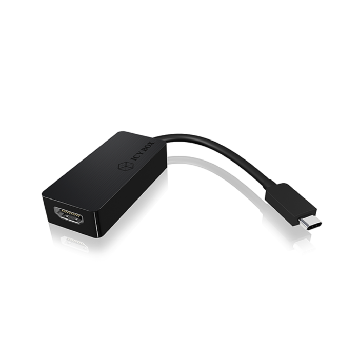 icybox-ib-ac534-c-adapter-cable-from-usb-type-c-to-hdmi-66186-e0006403.webp