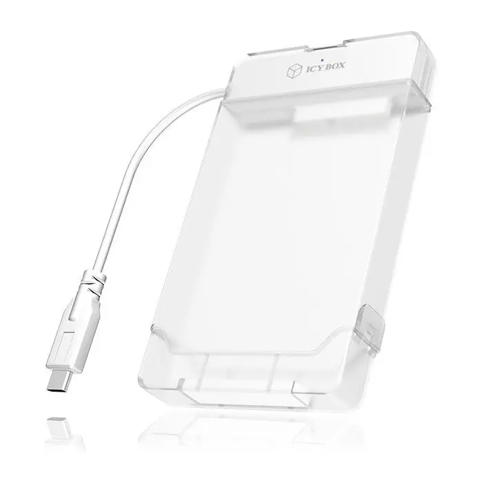 icybox-ib-ac703-c-usb-c-32-transparentno-ohisje-za-25-hdd-in-29264-e0018618.webp