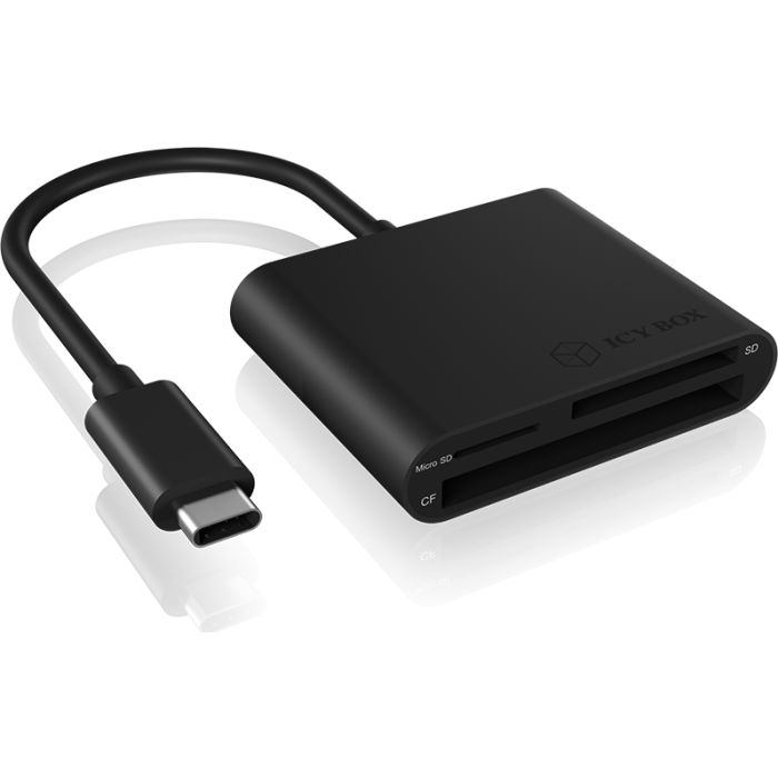 icybox-ib-cr301-c3-usb-c-citalec-kartic-cfsdmicrosd-97132-e0018560.webp