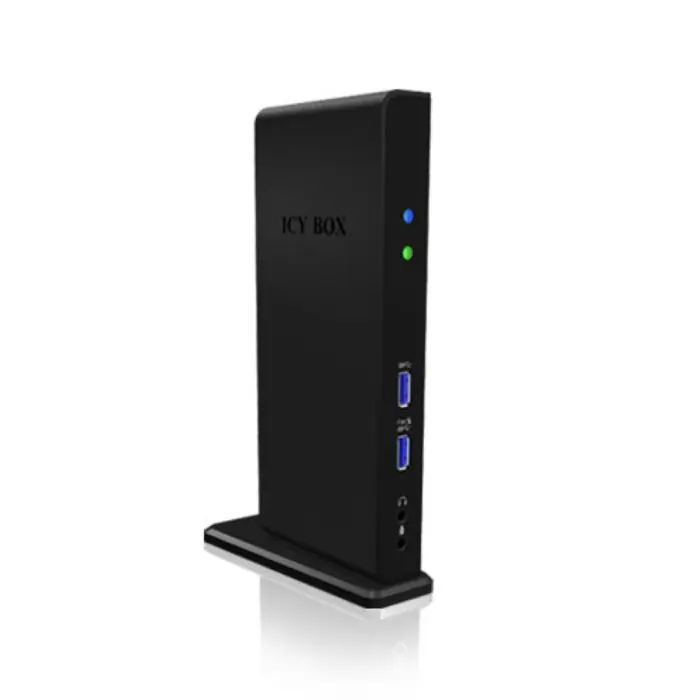 icybox-ib-dk2241ac-multi-docking-usb-30-docking-station-55474-e0006422.webp