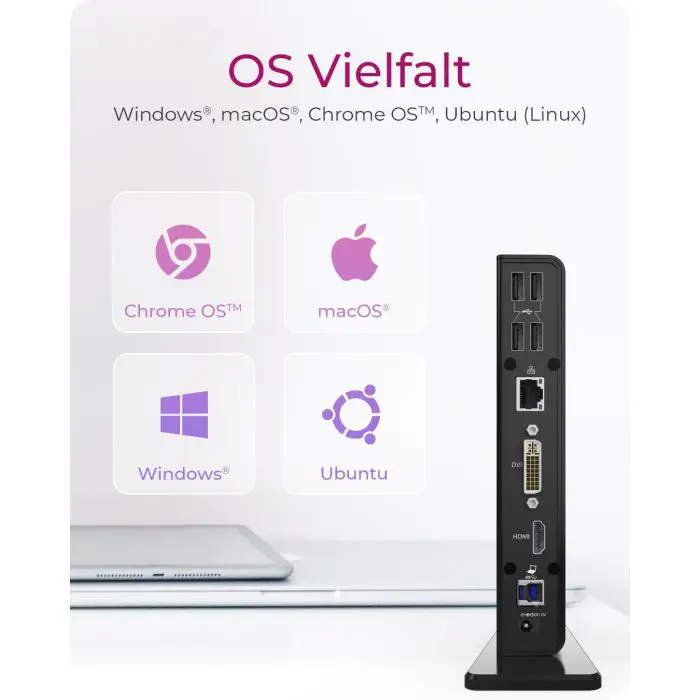icybox-ib-dk2241ac-multi-docking-usb-30-docking-station-75185-e0006422.webp