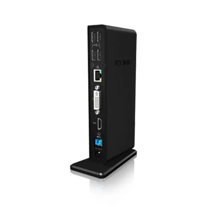 icybox-ib-dk2241ac-multi-docking-usb-30-docking-station-79354-e0006422.webp