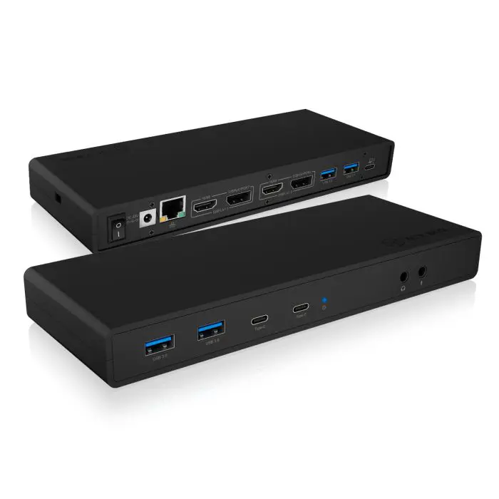 icybox-ib-dk2245ac-docking-usb-c-docking-station-with-dual-v-71910-e0006424.webp