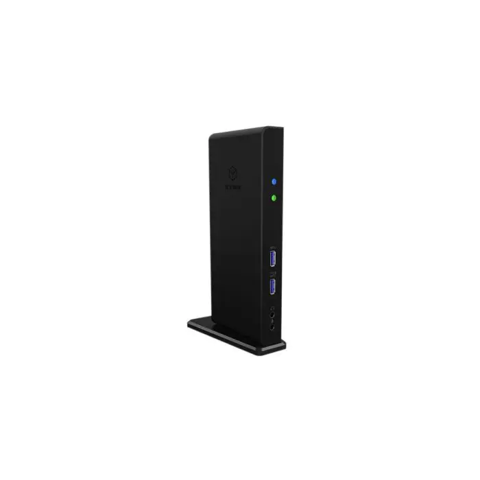 icybox-ib-dk2251ac-multi-docking-usb-c-docking-station-76410-e0006425.webp