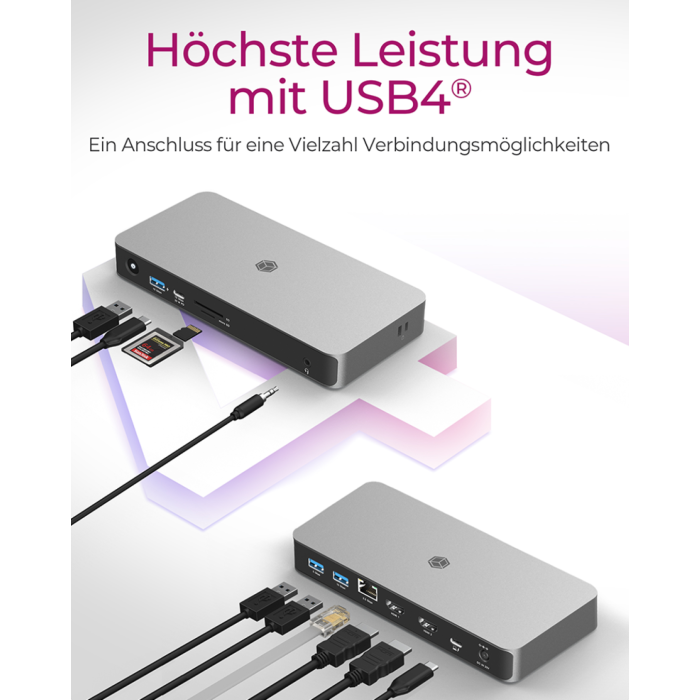 icybox-ib-dk2880-c41-docking-station-usb4-type-c-with-dual-v-21049-e0006445.webp
