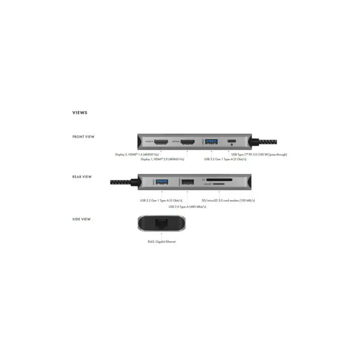 icybox-ib-dk4012-cpd-usb-c-9-in-1-docking-station-with-power-71804-e0017140.webp