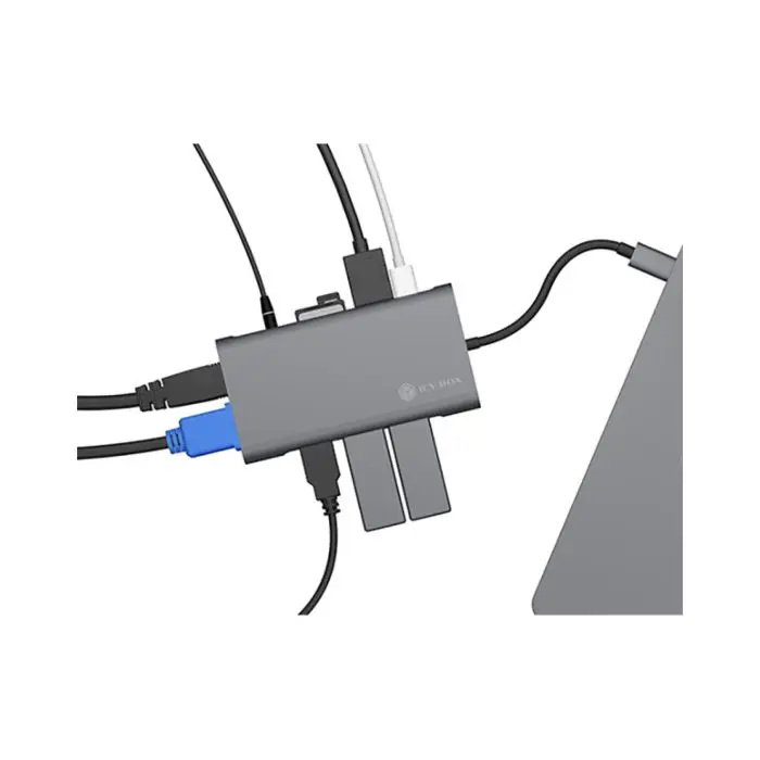 icybox-ib-dk4040-cpd-docking-station-with-power-delivery-100-8121-e0006455.webp