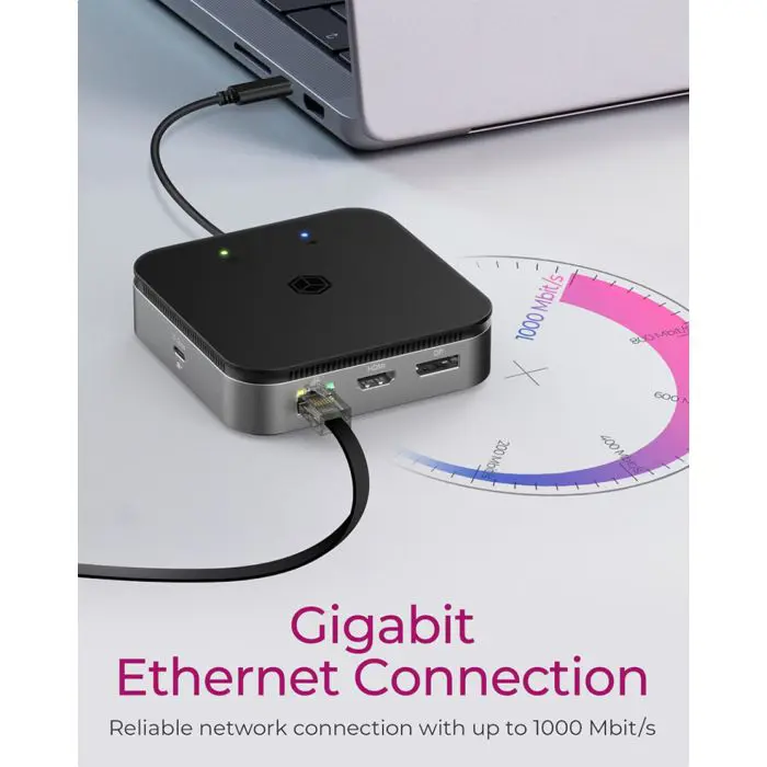 icybox-ib-dk408-c41-usb4-docking-station-with-dual-video-out-20136-e0006430.webp