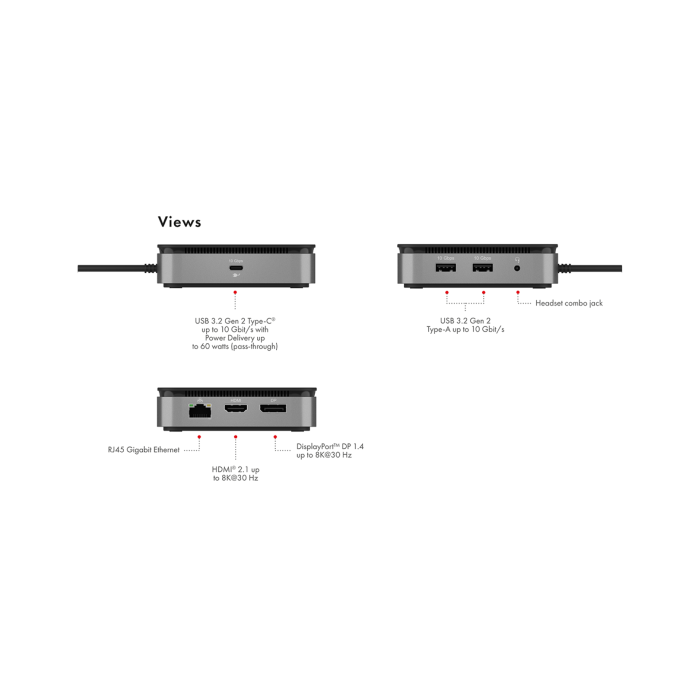 icybox-ib-dk408-c41-usb4-docking-station-with-dual-video-out-48321-e0006430.webp