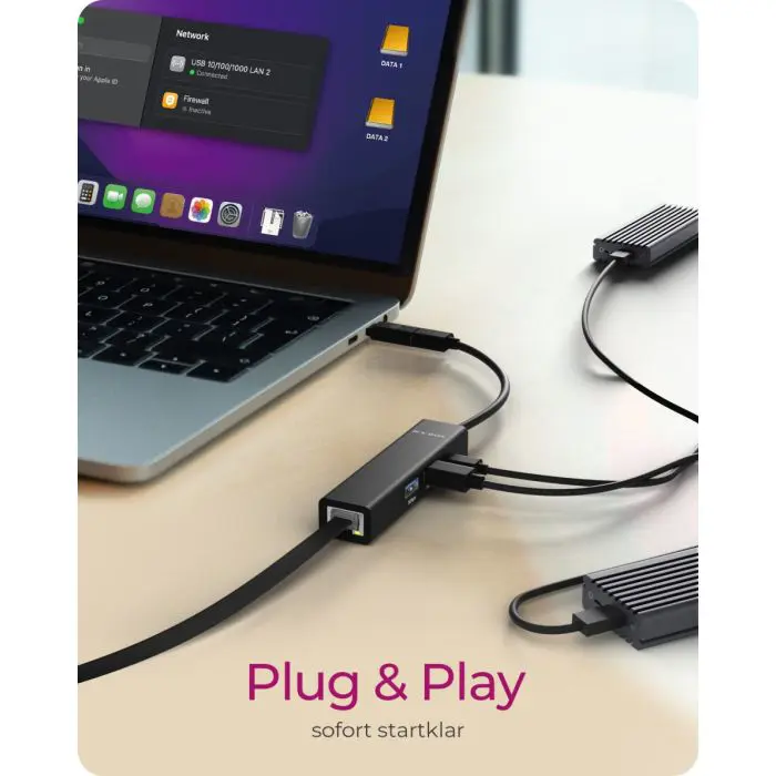 icybox-ib-hub1439-lan-4-port-hub-with-usb-32-type-or-type-c--52715-e0017713.webp