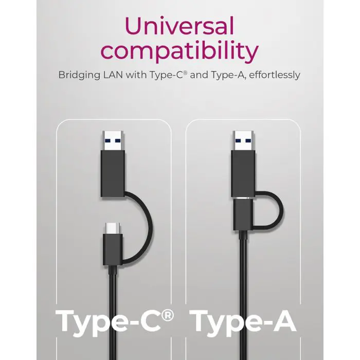 icybox-ib-lan301-c3-usb-a-and-usb-c-network-cardadapter-to-2-65679-e0006417.webp