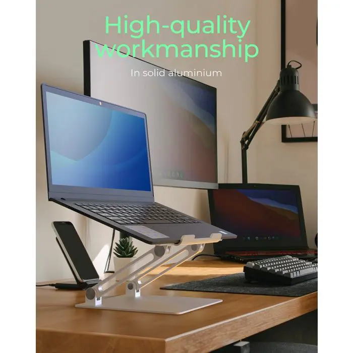 icybox-ib-nh300-nosilec-za-prenosnike-do-17-77675-e0018569.webp