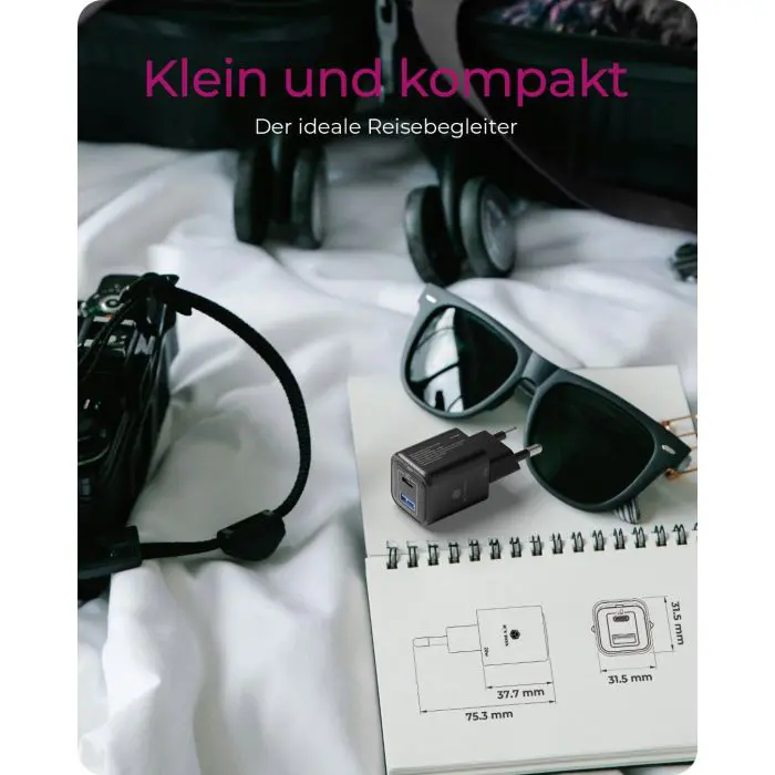 icybox-ib-ps1020-pd-20w-usb-a-and-usb-c-charger-83455-e0017157.webp