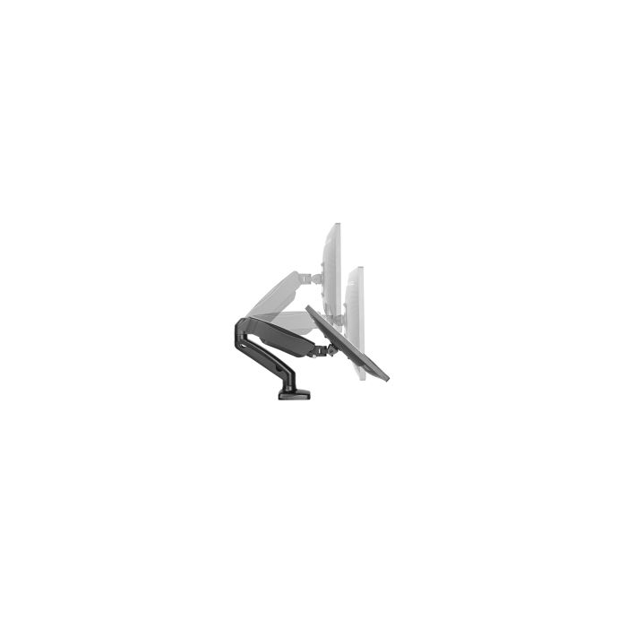 icybox-single-desktop-mount-for-monitor-up-to-27-3939-30855-e0006543.webp