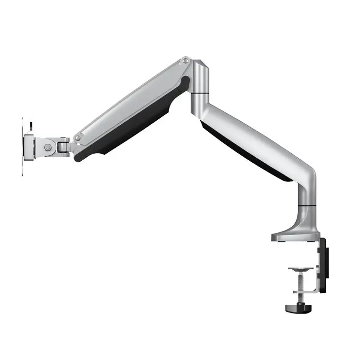 icybox-single-desktop-mount-for-monitor-up-to-32-3939-55314-e0006546.webp