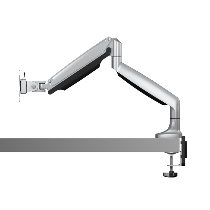icybox-single-desktop-mount-for-monitor-up-to-32-3939-65581-e0006546.webp