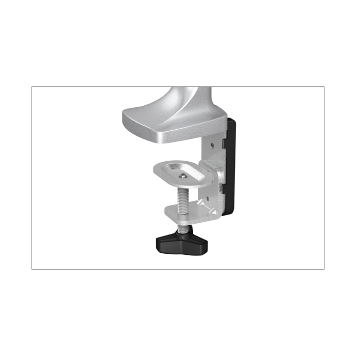 icybox-single-desktop-mount-for-monitor-up-to-32-3939-66886-e0006546.webp
