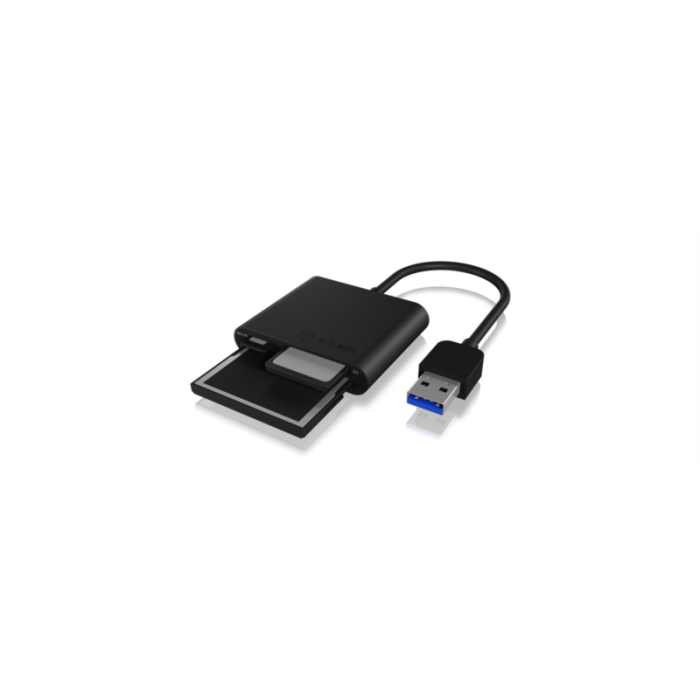 icybox-usb-30-external-card-reader-26698-e0006485.webp