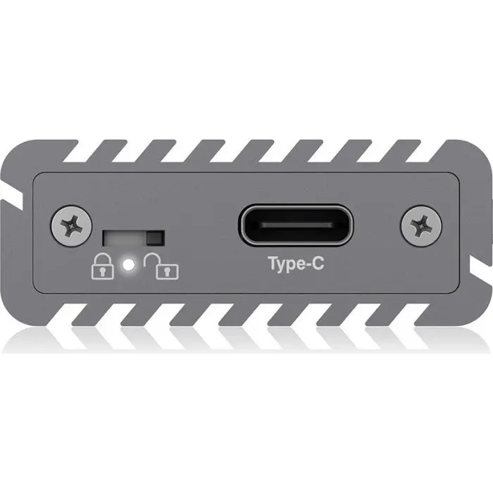 icybox-usb-31-case-for-m2-nvme-ssd-4878-e0006530.webp