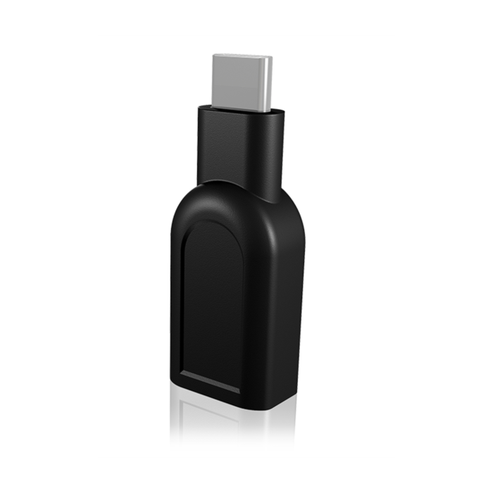 icybox-usb-adapter-from-usb-c-to-usb-a-73428-e0006397.webp