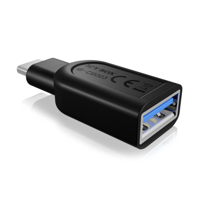 icybox-usb-adapter-from-usb-c-to-usb-a-75910-e0006397.webp