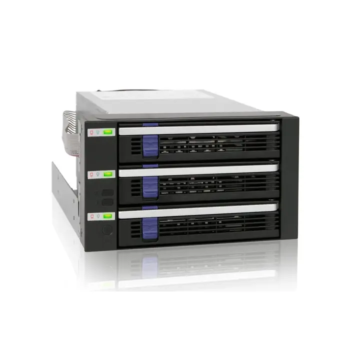 icydock-mb153sp-b-black-35-inch-3xsata-backplane-35-inch-14993-mb153sp-b-w.webp