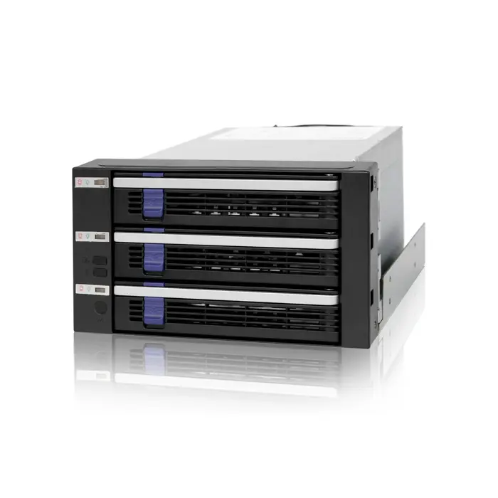 icydock-mb153sp-b-black-35-inch-3xsata-backplane-35-inch-3050-mb153sp-b-w.webp