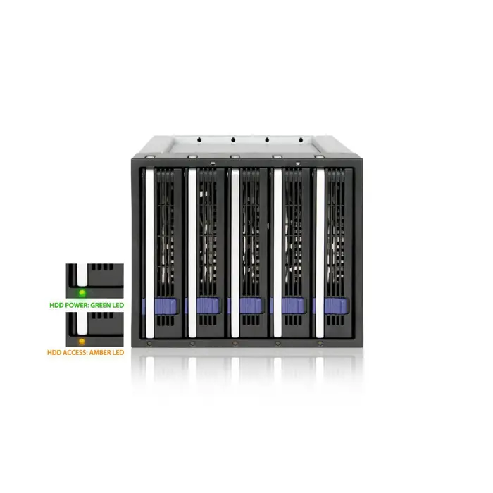 icydock-mb155sp-b-black-5-in-3-backplane-module-60180-mb155sp-b-w.webp