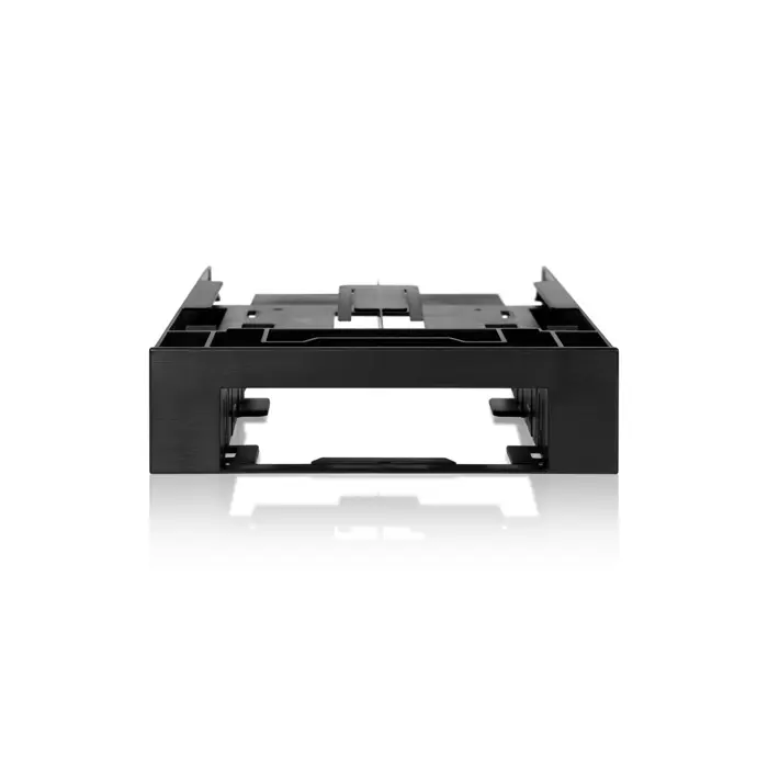 icydock-mb343sp-525-inch-black-flex-fit-trio-18705-mb343sp-w.webp