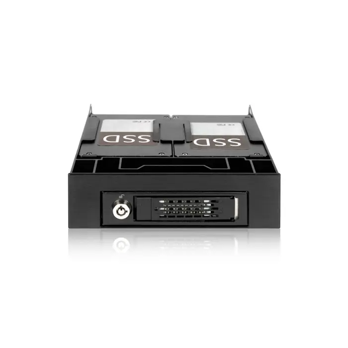 icydock-mb343sp-525-inch-black-flex-fit-trio-27128-mb343sp-w.webp