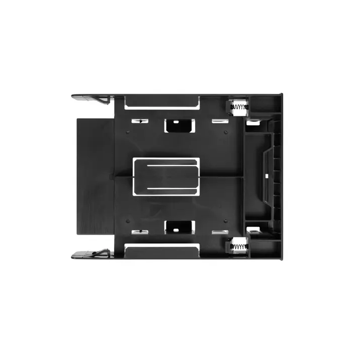 icydock-mb343sp-525-inch-black-flex-fit-trio-37600-mb343sp-w.webp