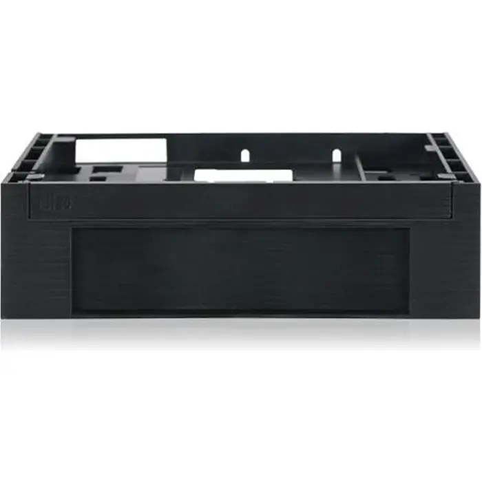 icydock-mb343spo-19178-mb343spo-w.webp