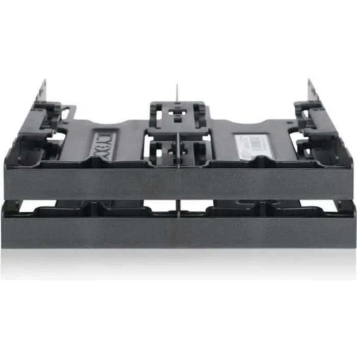 icydock-mb344sp-4-x-25-hdd-ssd-25544-mb344sp-w.webp