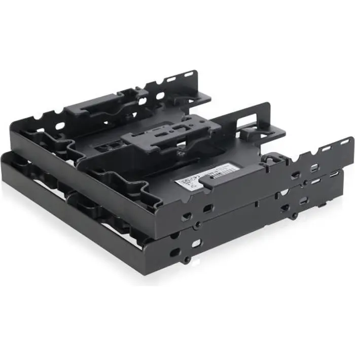 icydock-mb344sp-4-x-25-hdd-ssd-26521-mb344sp-w.webp