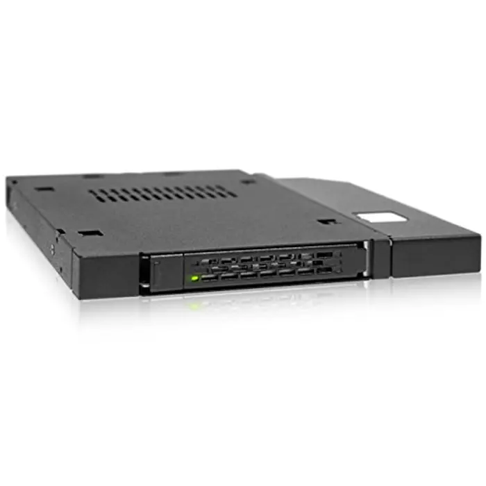 icydock-mb411spo-b-tougharmor-25-satasas-w-slim-odd-82609-mb411spo-b-w.webp