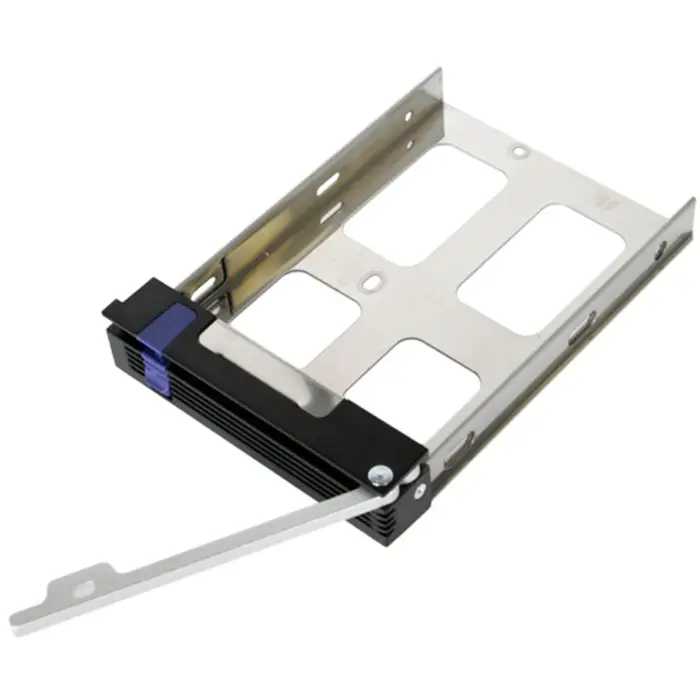 icydock-mb453-tray-2b-black-29772-mb453tray-2b-w.webp