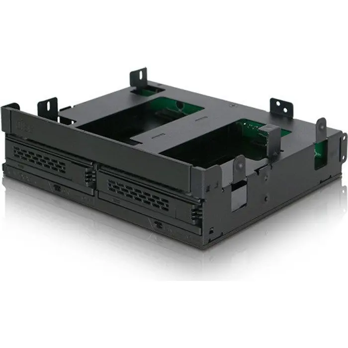 icydock-mb732spo-b-2x-25-black-61244-mb732spo-b-w.webp