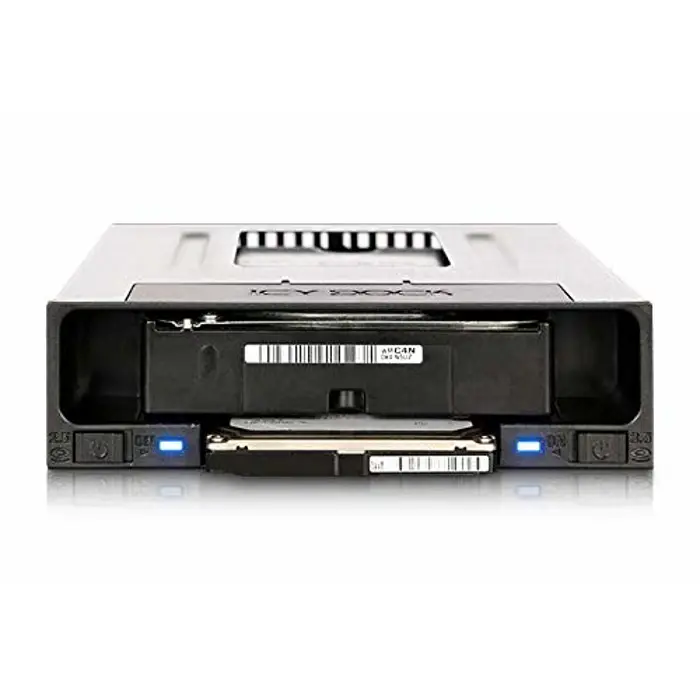 icydock-mb795sp-b-1x-25-1x-35-black-25332-mb795sp-b-w.webp