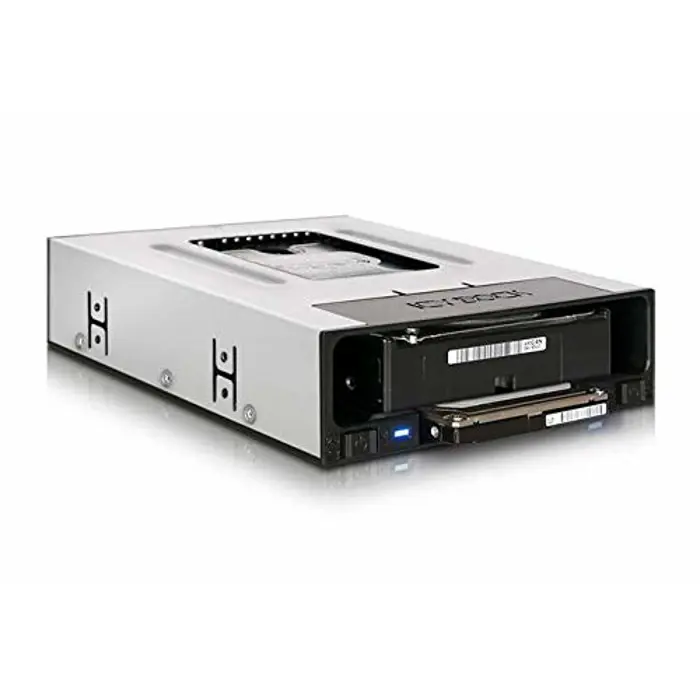 icydock-mb795sp-b-1x-25-1x-35-black-34882-mb795sp-b-w.webp