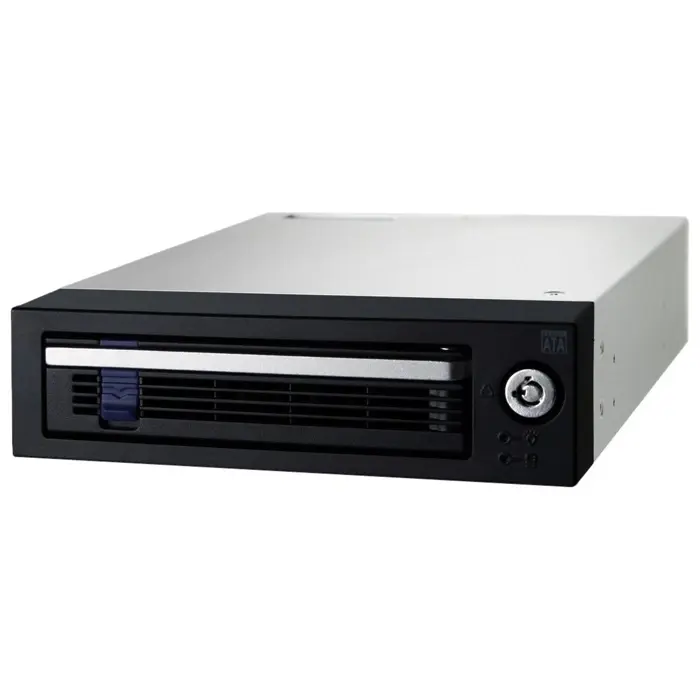 icydock-mb876sk-b-black-35-inch-35-inch-sata-mobile-rack-6437-mb876sk-b-w.webp