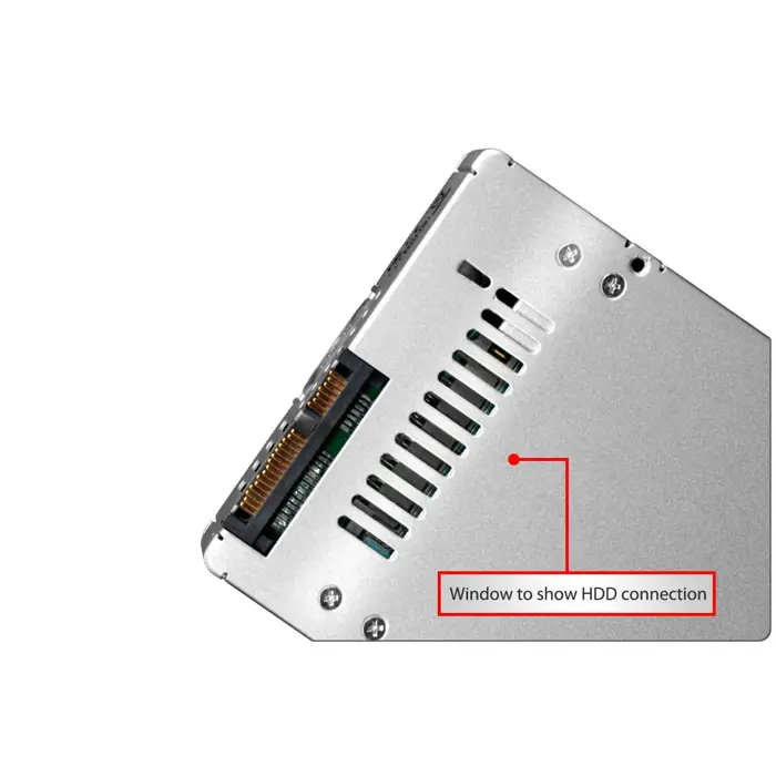 icydock-mb982sp-1s-silver-25-inch-35-inch-satassd-converter-81020-mb982sp-1s-w.webp