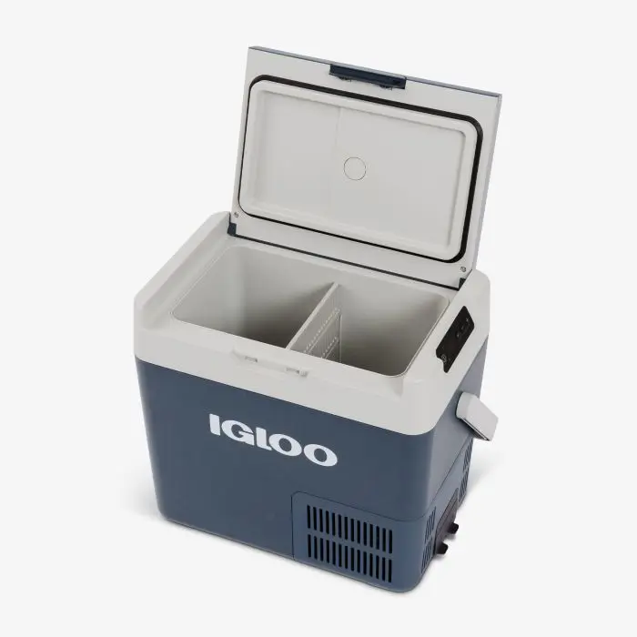 igloo-electric-compressor-refrigerator-icf-18-6353-e0006577.webp