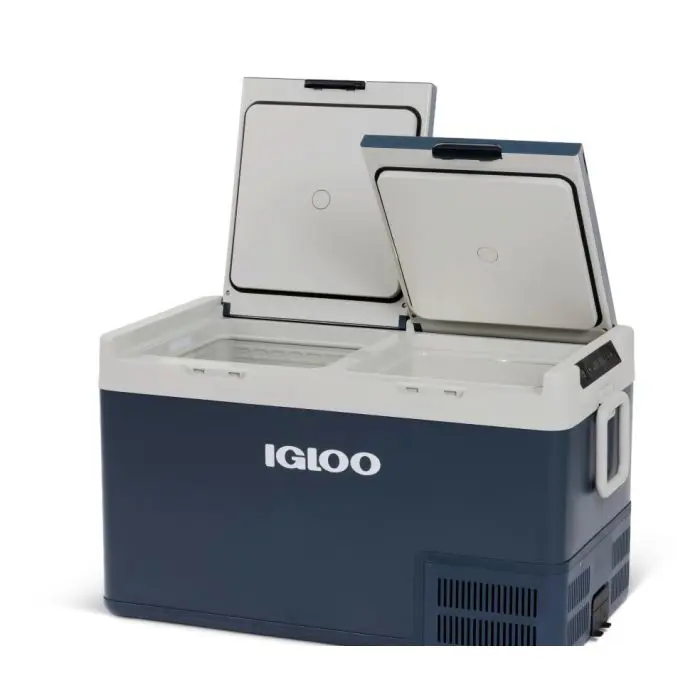 igloo-electric-compressor-refrigerator-icf-40-91012-e0006581.webp