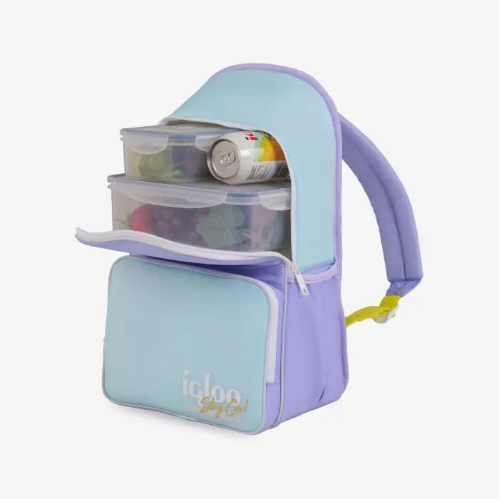 igloo-hladilna-torba-soft-retro-backpack-pastel-32698-e0018050.webp