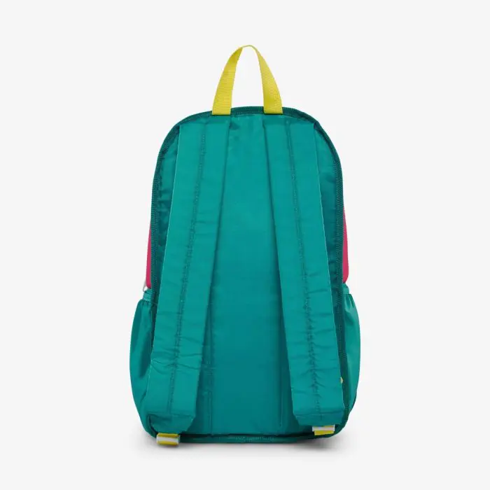igloo-hladilna-torba-soft-retro-backpack-pink-37611-e0018051.webp