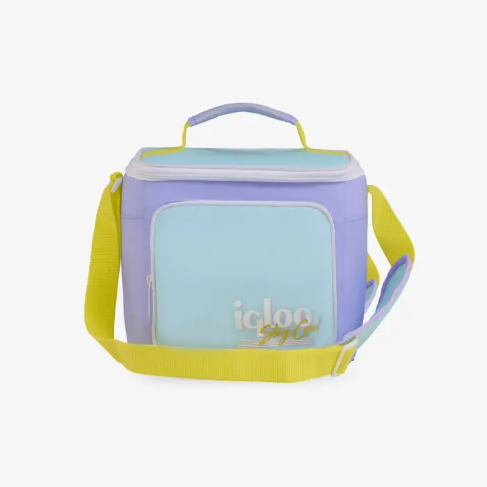 igloo-hladilna-torba-soft-retro-sqaure-lunch-pastel-65437-e0018053.webp