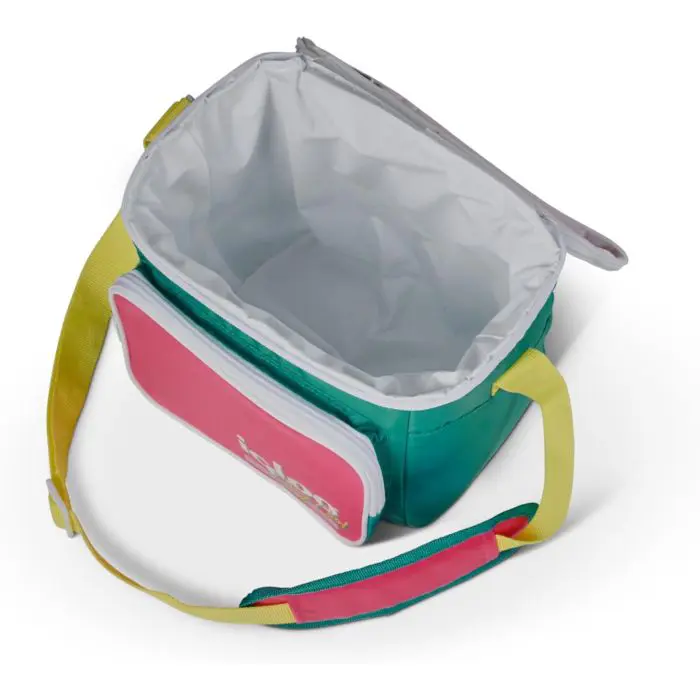 igloo-retro-square-9-hladilna-torba-33853-e0018052.webp