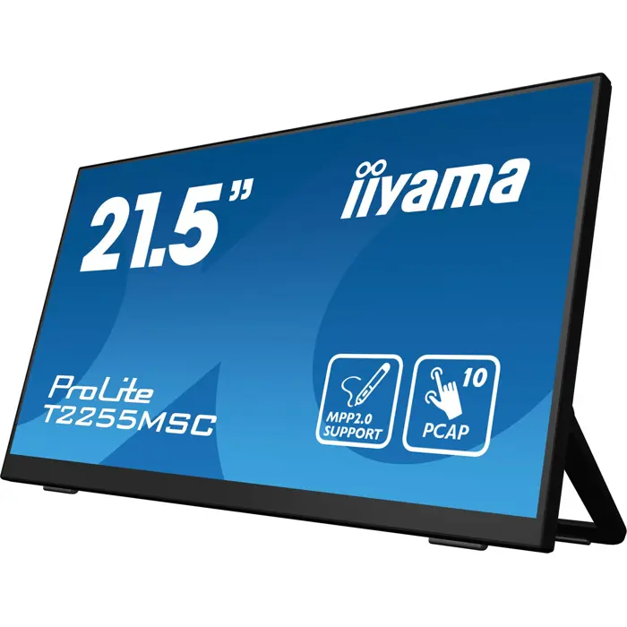 iiyama-545cm-215-t2255msc-b1-169-m-touch-hdmiusb-ips-retail-89151-wlononwcrgk01.webp