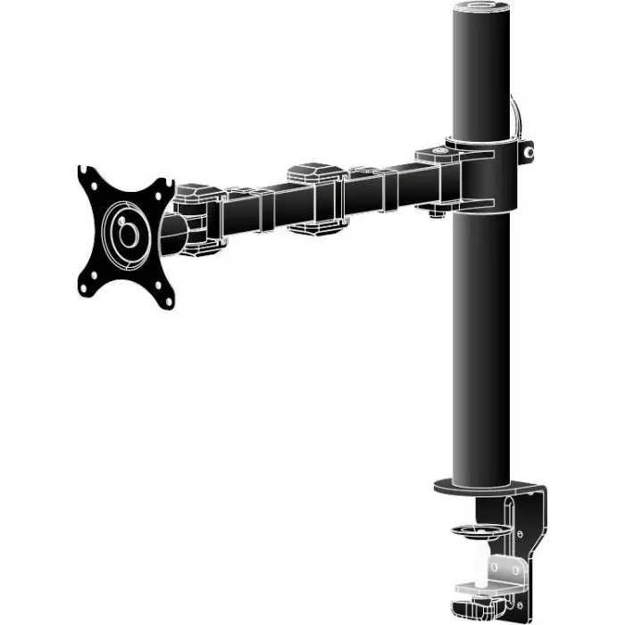iiyama-ds1001c-b1-bracket-black-4819-ds1001c-b1-w.webp